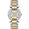 Часы Beverly Hills Polo Club BP3565C.270 фото 3