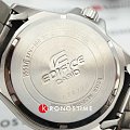 Часы Casio Edifice EFV-100D-7A фото 10