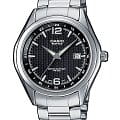 Casio EF-121D-1AVEG