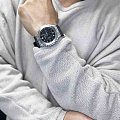 Часы Casio G-Shock GM-2100GC-1ADR (GM-2100GC-1A) фото 2