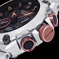 Casio MRG-G1000DC-1A