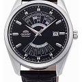 Часы Orient Contemporary RA-BA0006B