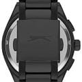 Slazenger SL.09.2285.2.05