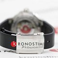 Часы Oris Aquis 01 733 7730 4135-07 4 24 64EB фото 6