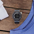 Casio GMD-B300-1DR