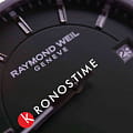 Часы Raymond Weil Tango 8160-ST-52041 фото 6
