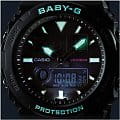 Casio BAX-100-1A