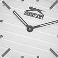 Slazenger SL.09.2311.3.01