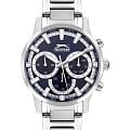 Slazenger SL.09.2294.2.05