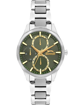 Slazenger SL.09.2284.4.03