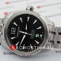 Часы Certina DS Action C032.851.11.057.02 фото 3