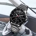 Часы Casio Collection MTP-1374D-1AVDF (MTP-1374D-1A) фото 7