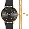 Michael Kors MK1077SET