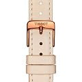 Tissot T1033103611100