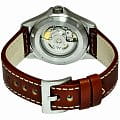 Hamilton H64455523