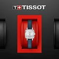 Tissot T0581091603100