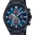 Часы Casio Edifice EQS-950DC-2AVUDF (EQS-950DC-2A)