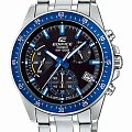 Часы Casio Edifice EFV-540D-1A2VUDF (EFV-540D-1A2)
