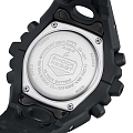 Часы Casio G-Shock GA-V01-1A фото 4