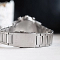Casio EFR-573D-2A
