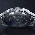 Часы Casio Edifice EF-547D-1A1 фото 4