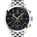 Tissot T1144171105700