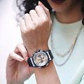 Часы Casio G-Shock GMA-S120GS-8ADR (GMA-S120GS-8A) фото 2