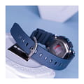 Casio GM-S110LB-2A