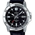Casio MTP-VD01L-1E