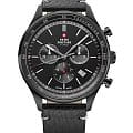 Swiss Military by Chrono SM34081.10