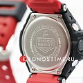 Часы Casio G-Shock GA-1000-4BDR (GA-1000-4B) фото 8