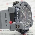 Часы Casio G-Shock GWF-A1000RN-8A фото 3