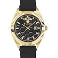 Philipp Plein PWPVA0224
