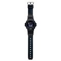 Часы Casio G-Shock DW-6900BBA-1 фото 7