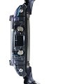 Часы Casio G-Shock DW-5600NN-1E фото 6
