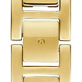 Guess GW0838L2