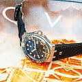 Maurice Lacroix AI6058-SS002-431-1