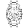 Michael Kors MK7325
