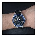 Часы Casio Edifice EFV-540D-1A2VUDF (EFV-540D-1A2) фото 12