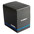 Часы Casio Illuminator W-217H-9AVDF (W-217H-9A) фото 2