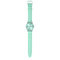 Swatch SS08L100