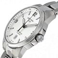 Certina C0014101103700
