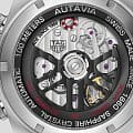 TAG Heuer CBE511B.FC8279