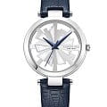 Kenneth Cole KCWLA2222904