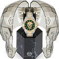 Philipp Plein PWNAA0622