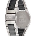 Часы Boccia Titanium Circle-Oval 3189-02 фото 2