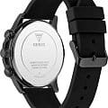 Guess GW0913G3