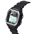 Часы Casio Collection WS-1600H-1AVEF фото 4