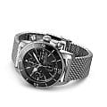 Breitling A13313121B1A1