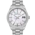 Jacques Philippe JPQLS241386